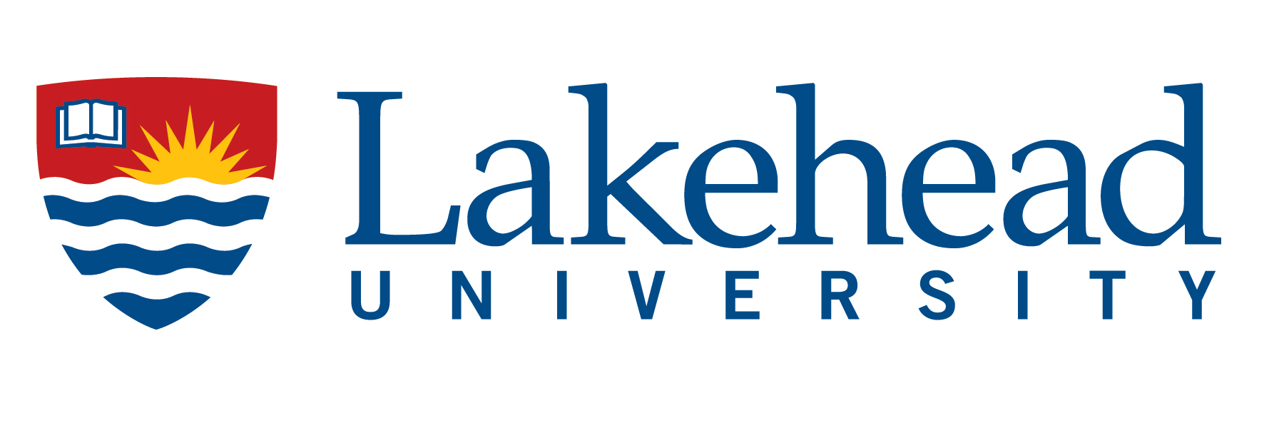 Lakehead University | OAPPA