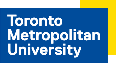 Toronto Metropolitan University (TMU)