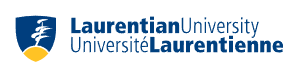 Laurentian University