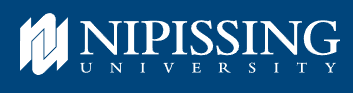 Nipissing University