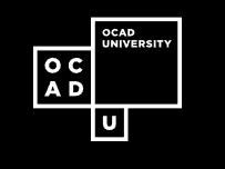 OCAD University